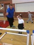 IMG_2435.JPG