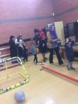 IMG_2451.JPG