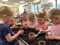 Nursery9.jpg