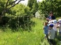 IMG_0483.JPG