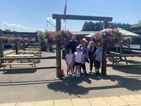 IMG_0540.JPG