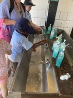 IMG_0538.JPG