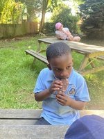 IMG_0537.JPG