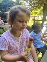 IMG_0534.JPG