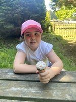 IMG_0530.JPG
