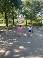 IMG_0498.JPG