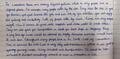 20230614_160517.jpg