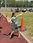 FDC665A4-8E06-497B-81DD-85078A22AE03.jpeg