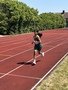 E5A097C3-89F6-43EE-879D-AE66894E611B.jpeg