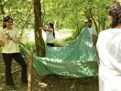 Forest School (1).JPG