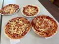 t6 wk2 pizzas 8.jpg