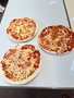 t6 wk2 pizzas 7.jpg