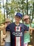 IMG_4537.JPEG