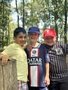 IMG_4545.JPEG