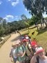 IMG_4548.JPEG