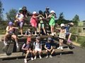 IMG_0903.JPG