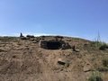 IMG_0919.JPG