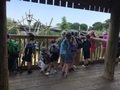 IMG_0942.JPG