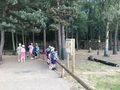 IMG_0957.JPG