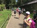 IMG_0962.JPG