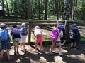 IMG_1465.JPG
