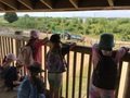 IMG_1585.JPG