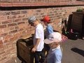 IMG_2409.JPG