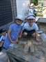 IMG_0575.JPG