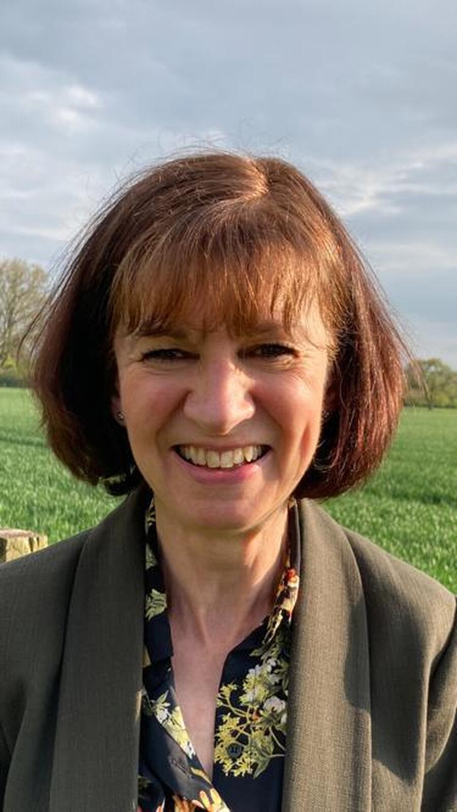 	 Hilary is a Co-opted governor and is responsible for Health and Safety within the school. She brings extensive experience in compliance and auditing.