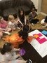 07D097F8-A095-49AF-80C6-3AC3A8CB743C.jpeg