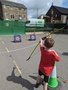 Brett - Archery (2).jpg