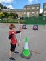 Oliver - Archery (2).jpg