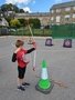 Oliver - Archery.jpg