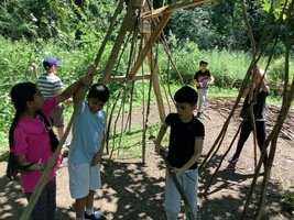 IMG_0312.jpg