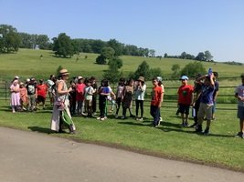 IMG_0357.JPG