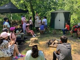 IMG_0377.JPG