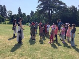 IMG_2824.JPG