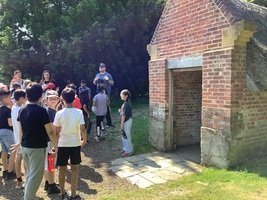 IMG_2833.JPG