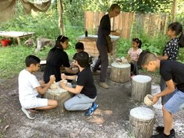 IMG_2838.JPG