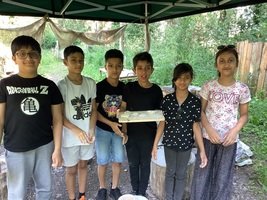 IMG_2844.JPG