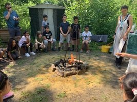 IMG_2879.JPG
