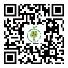 QR Code Video