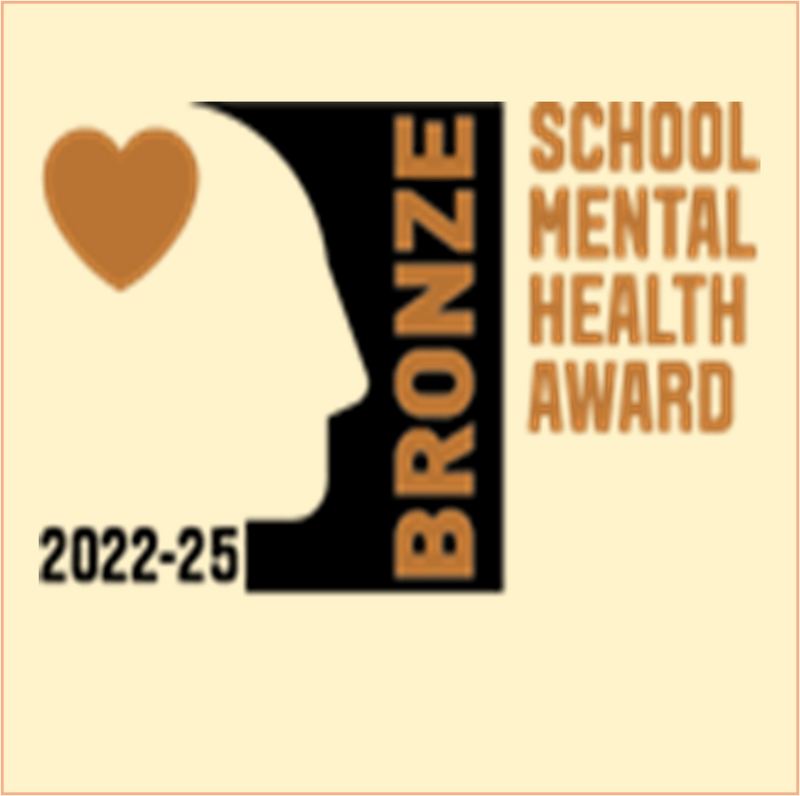 Mental Health and Well-Being