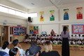 IMG_2235.JPG