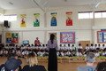 IMG_2236.JPG