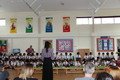IMG_2238.JPG