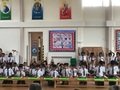 IMG_4579.JPG