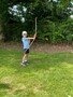 thumbnail_IMG_7696.jpg