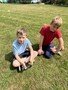 thumbnail_IMG_7707.jpg