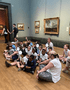 NATIONAL GALLERY.png